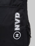 Nevada Backpack Nevada Men