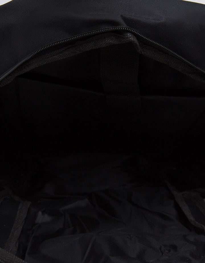 Nevada Backpack Nevada Men