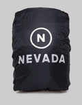 Nevada Backpack Nevada Men