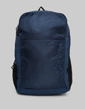 Nevada Backpack Nevada Men