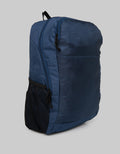 Nevada Backpack Nevada Men