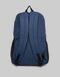 Nevada Backpack Nevada Men