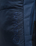 Nevada Backpack Nevada Men
