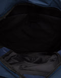 Nevada Backpack Nevada Men