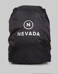 Nevada Backpack Nevada Men