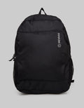 Nevada Backpack Nevada Men