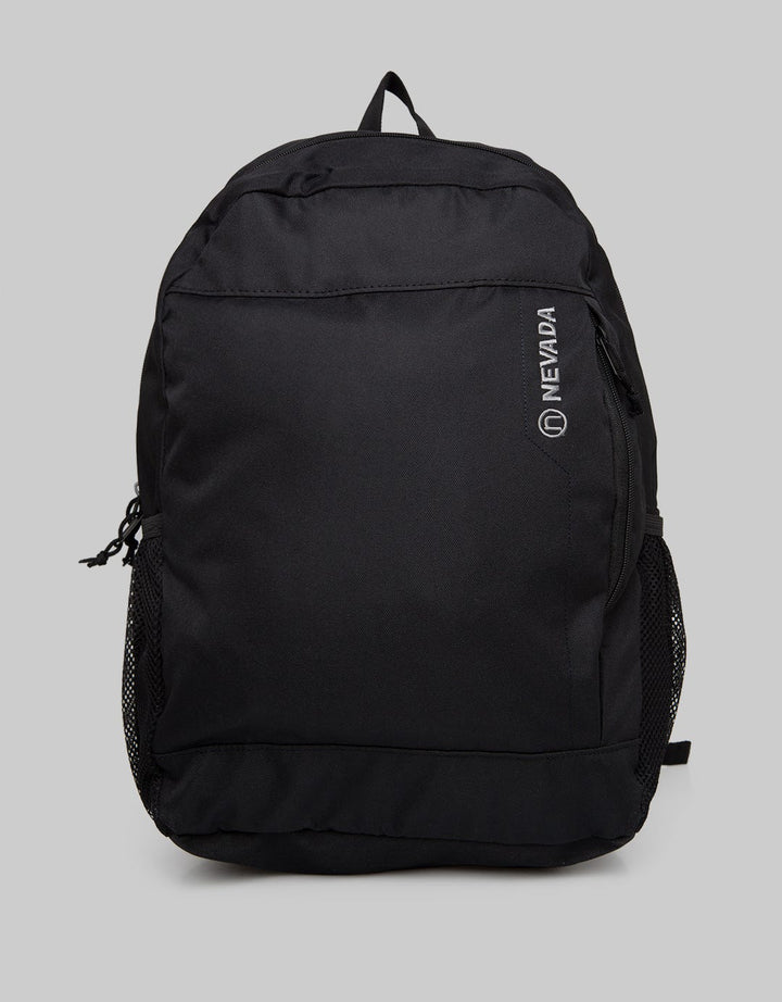 Nevada Backpack Nevada Men