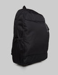 Nevada Backpack Nevada Men
