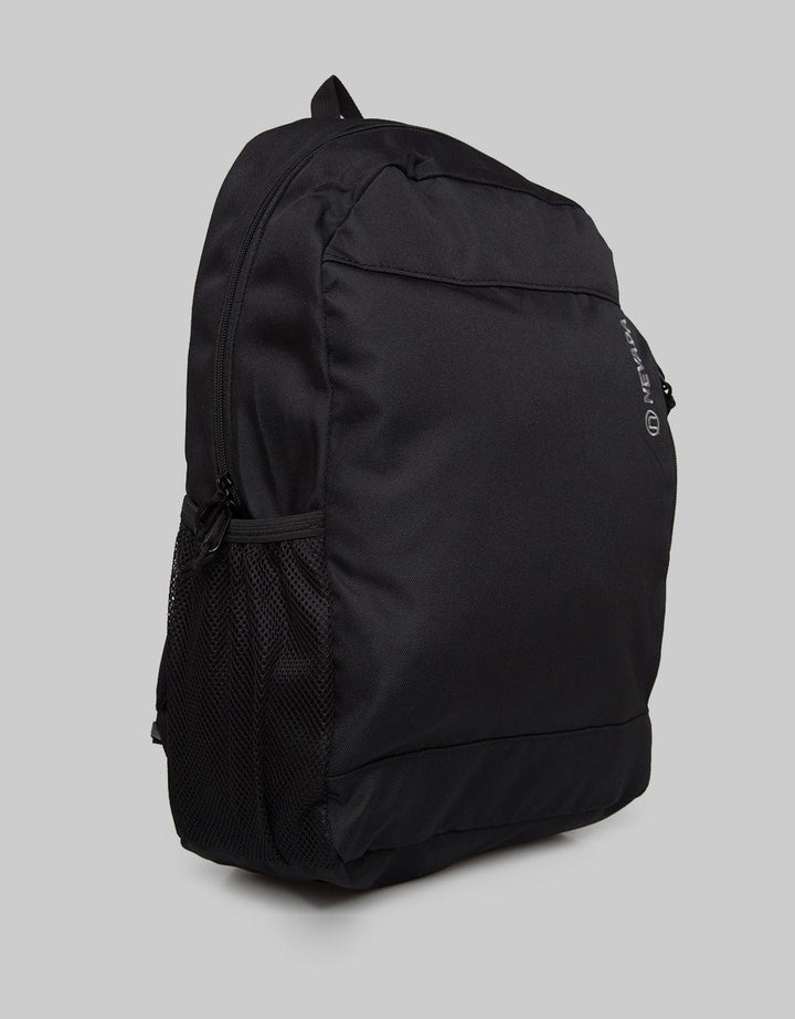 Nevada Backpack Nevada Men