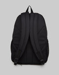 Nevada Backpack Nevada Men