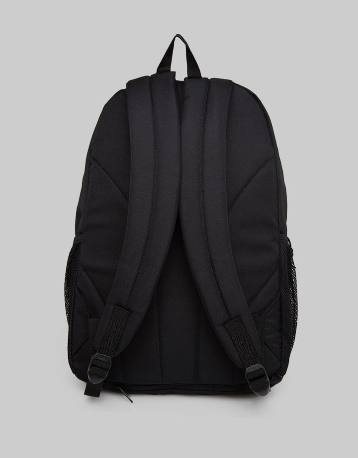 Nevada Backpack Nevada Men