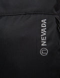 Nevada Backpack Nevada Men