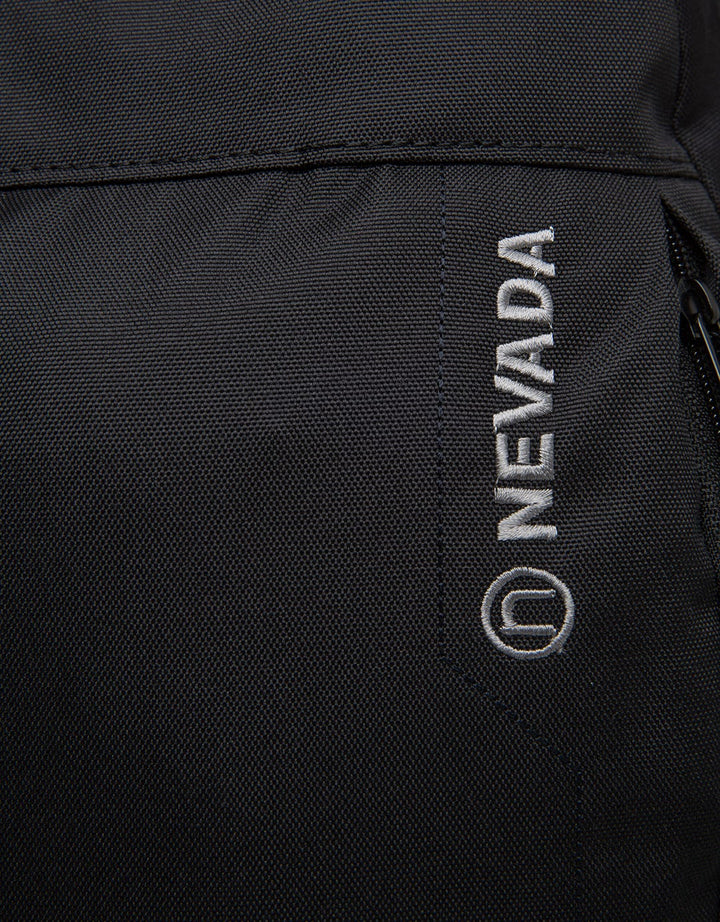 Nevada Backpack Nevada Men