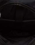Nevada Backpack Nevada Men