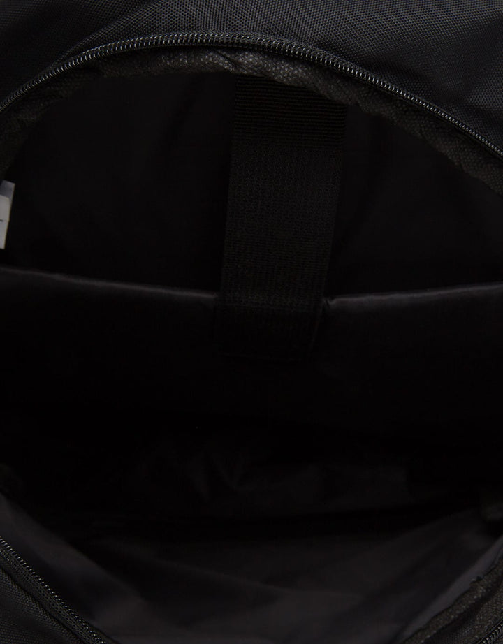 Nevada Backpack Nevada Men