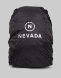 Nevada Backpack Nevada Men