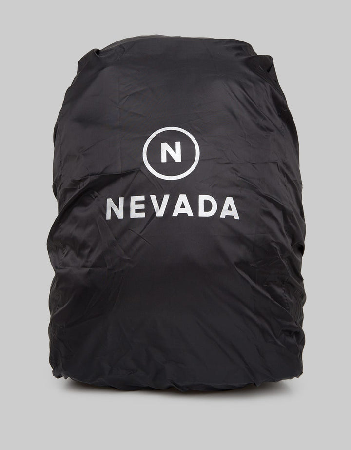 Nevada Backpack Nevada Men