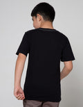 Nevada Short Sleeve T-Shirt Camo With Pocket