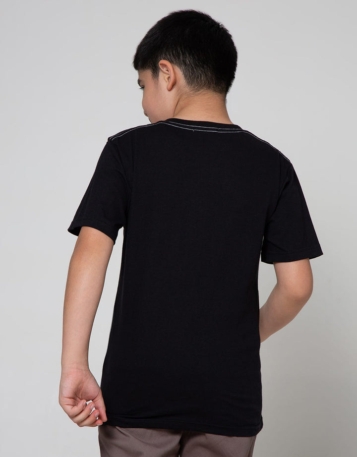 Nevada Short Sleeve T-Shirt Camo With Pocket