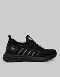 Nevada Sneakers Boys