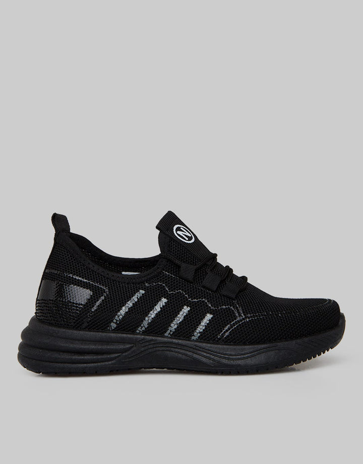 Nevada Sneakers Boys