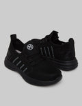 Nevada Sneakers Boys