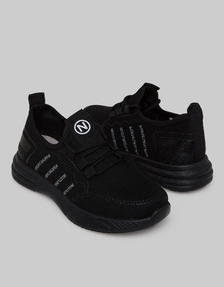 Nevada Sneakers Boys