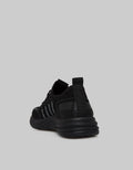 Nevada Sneakers Boys