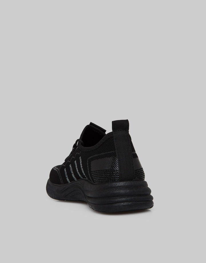 Nevada Sneakers Boys
