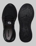 Nevada Sneakers Boys