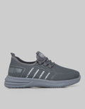 Nevada Sneakers Boys