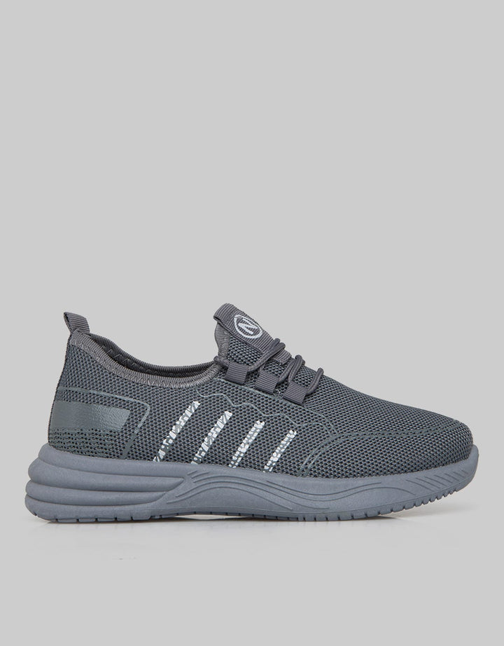 Nevada Sneakers Boys