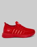 Nevada Sneakers Boys