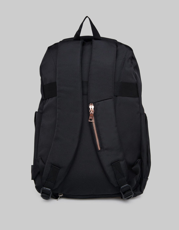 Nevada Backpack Casual