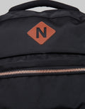 Nevada Backpack Casual