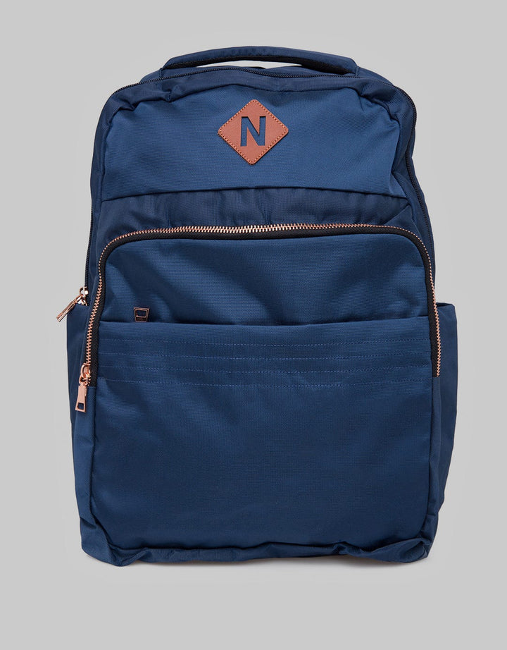 Nevada Backpack Casual