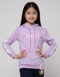 Nevada Sweatshirt Hoodie Cat Meow Pita Rainbow