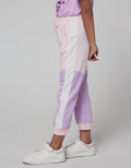 Little M Jogger Cut N Sewn Unicorn