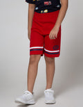 Little M Short Pants Knit Nyc