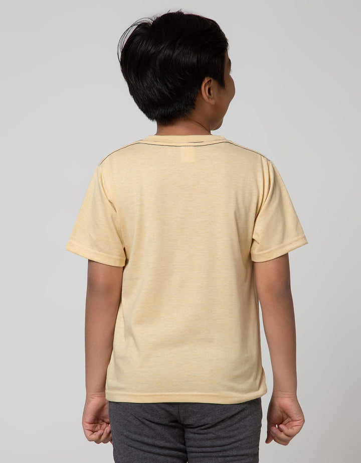 Little M Short Sleeve T-Shirt Best Buy Nautical