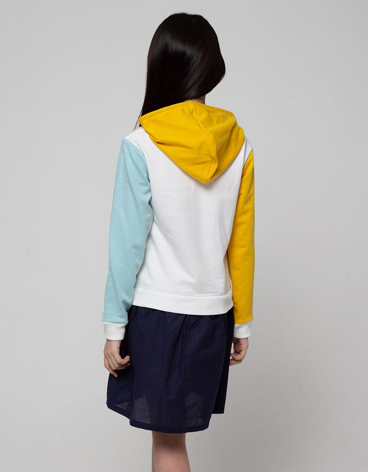 Nevada Long Sleeve Midi Dress Hoodie Action This Moment