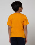 Little M Short Sleeve T-Shirt Best Buy Dino