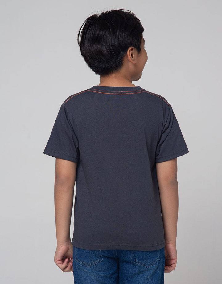 Little M Short Sleeve T-Shirt Best Buy Car