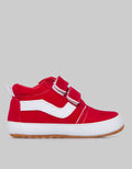 Pipiniko Shoes Fans