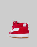 Pipiniko Shoes Fans