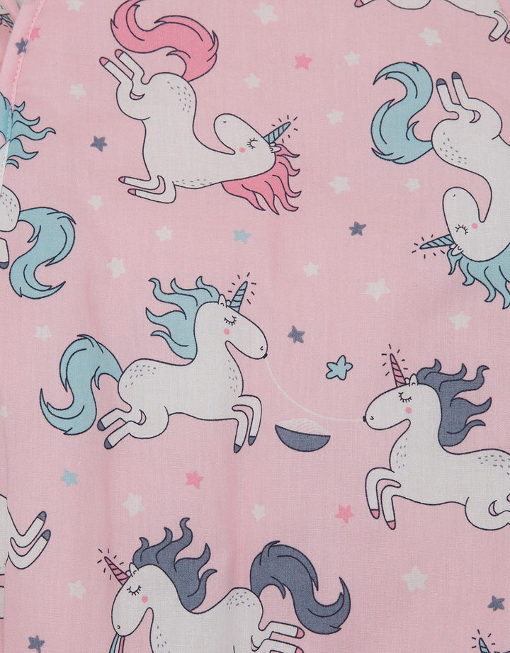 Pipiniko Baby Carrier Front Sling Horse Print