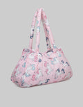 Pipiniko Horse Print Baby Bag 
