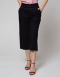 Nevada Long Pants With Contrast Stich