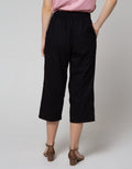 Nevada Long Pants With Contrast Stich
