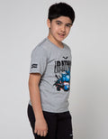 Character T-Shirt Batman Movie Mobil